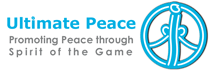 Ultimate Peace