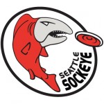 Ulti Mate Sockeye
