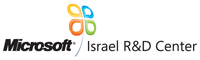 Microsoft Israel