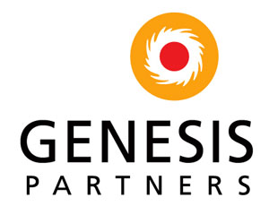 GenesisPartners