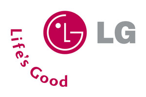LG