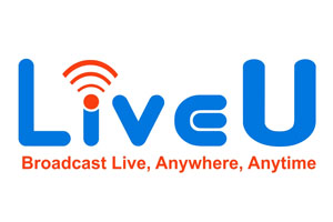 LiveU