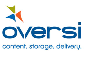 Oversi