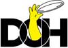 Doh-Logo
