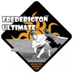 fredericton-ultimate