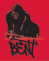 bent-logo