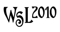 wudi2010
