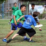 UP2010_OvsD_Young