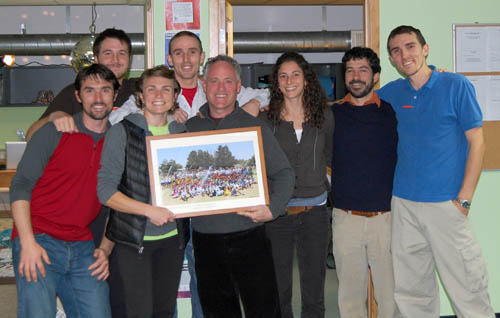 Peace-Builder-Award-2011