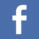 UP on Facebook