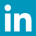 UP on LinkedIn