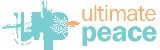 Ultimate Peace