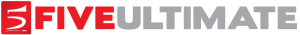 Five-logo-small