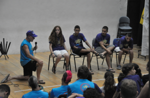 Screen Shot 2015-07-25 at 11.25.20 PM