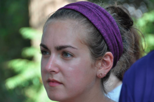 Screen Shot 2015-07-26 at 11.51.27 PM