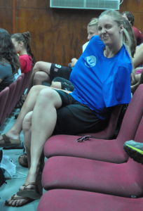 Screen Shot 2015-07-26 at 12.27.37 AM