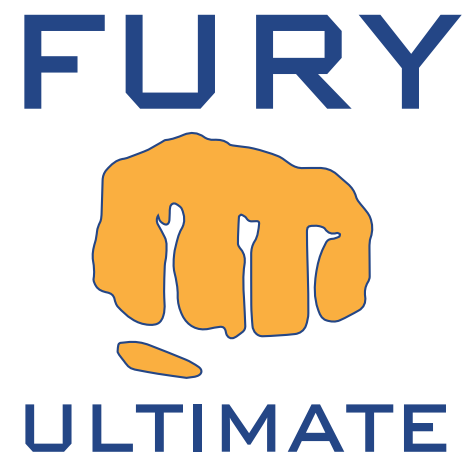 Fury Ultimate
