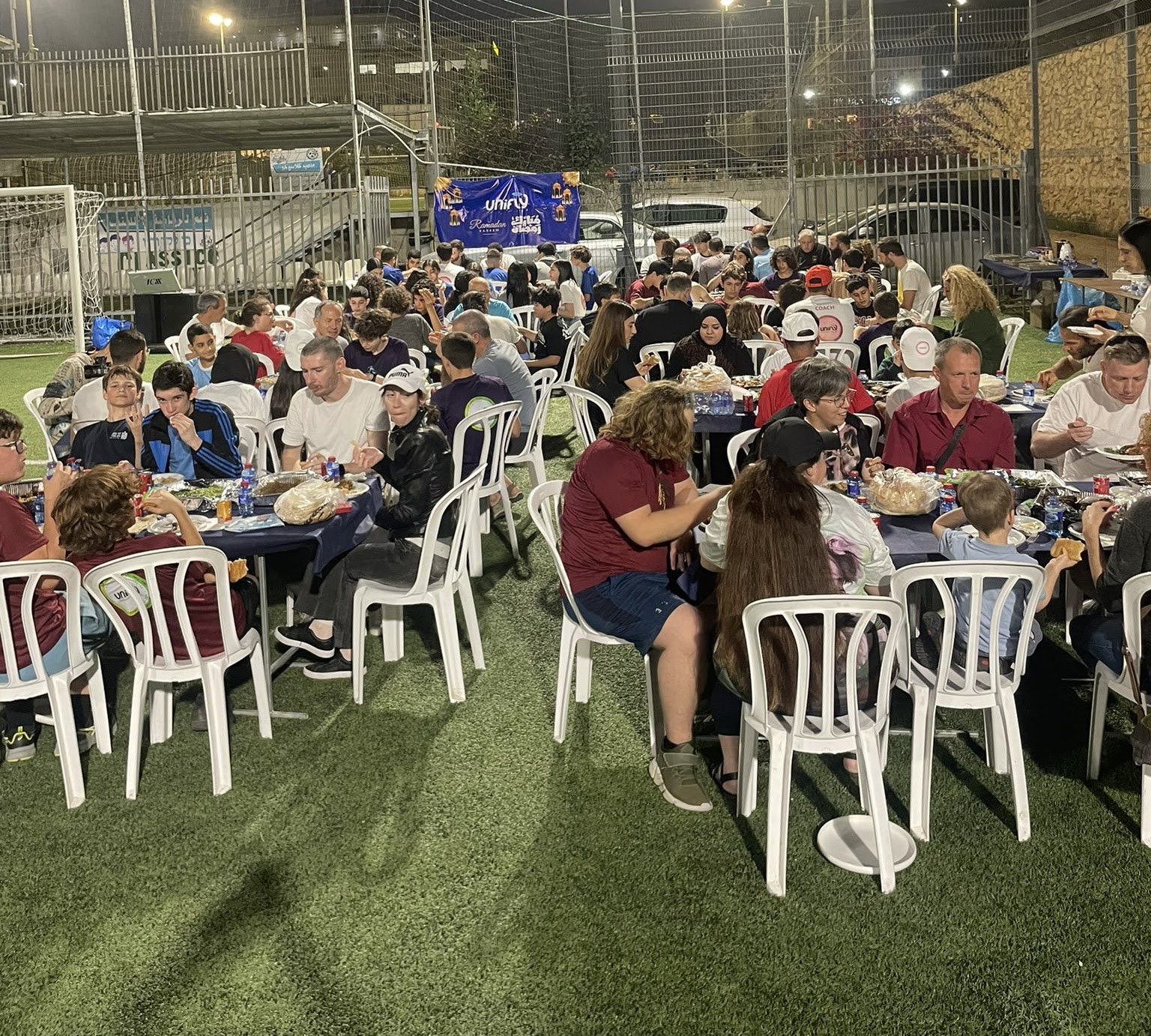 ngo-illustration-Artboard 5